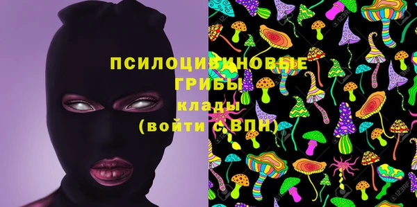 кокаин колумбия Алексин