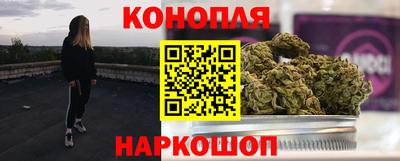 скорость mdpv Нягань