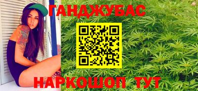 скорость mdpv Нягань