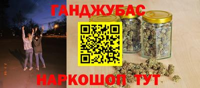 скорость mdpv Нягань